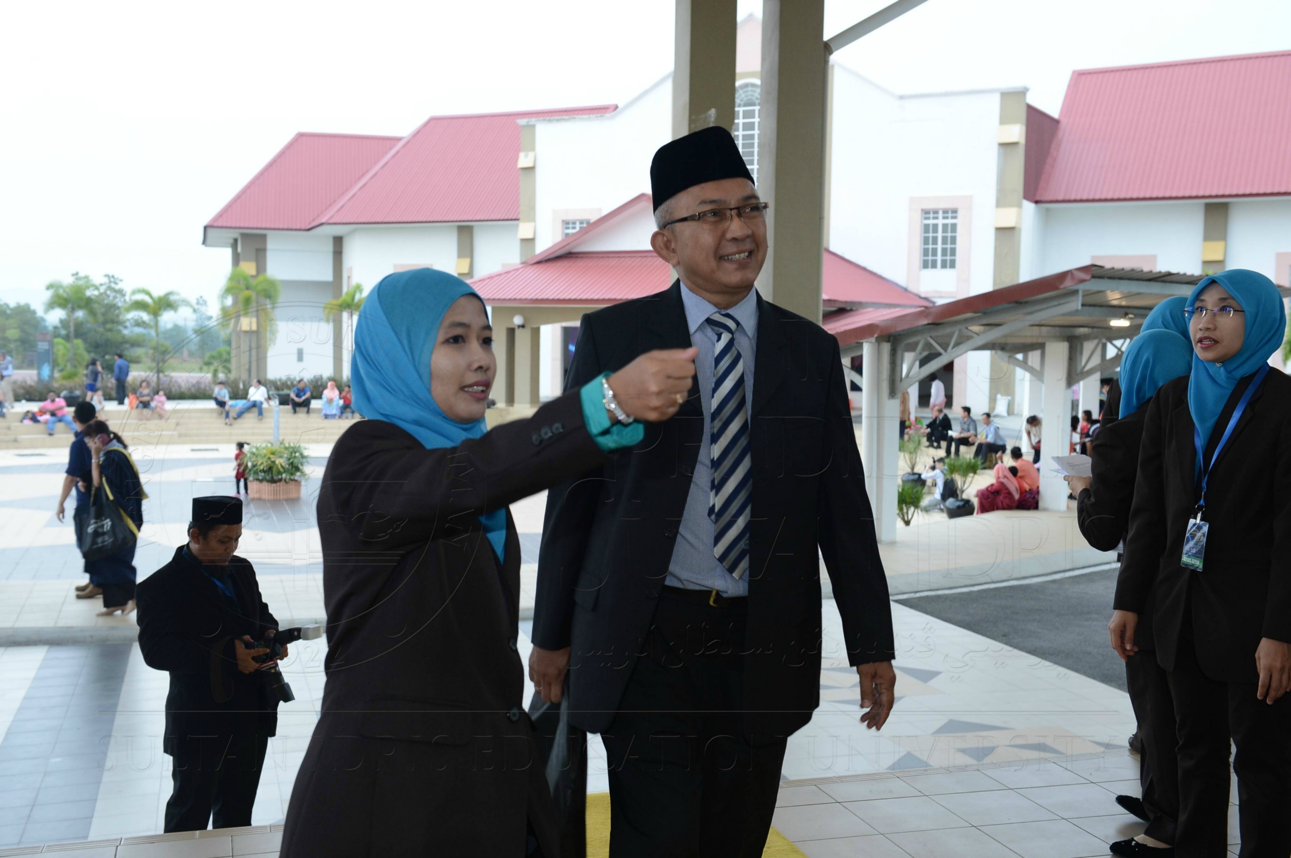 PRO 15 104 konvo BKK S14239